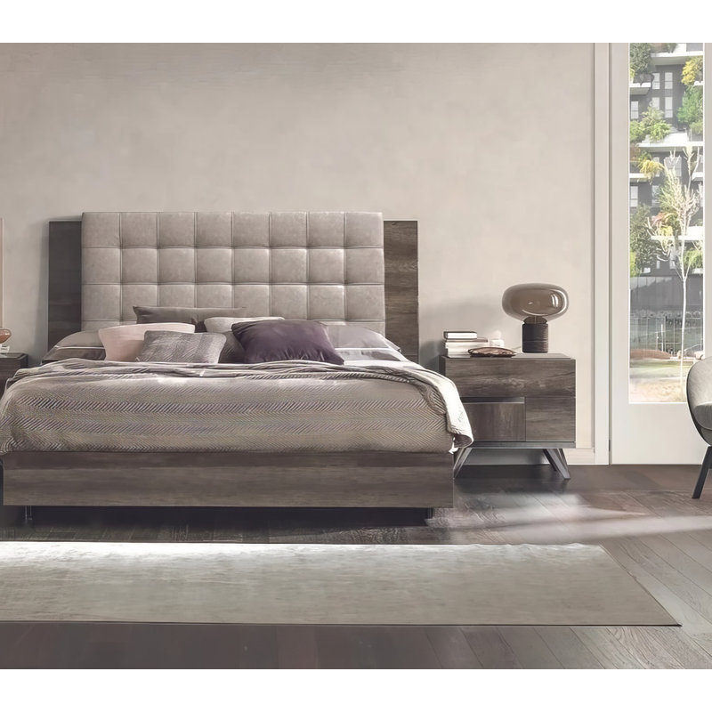 NOUVEAU Medea II Collection 5 PCS, Grand