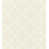 Alabaster is out of stock selected
