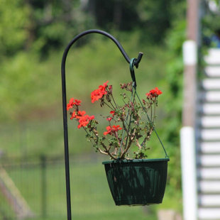 Metal Hanging Hook