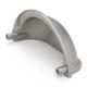 Classic 3" Center to Center Cup/Bin Pull Multipack