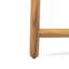 CAMBRIA 3 SEATER BENCH-586499235