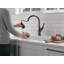 Robinet de cuisine Ophelia-64667156