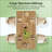 Home Dining Table,Kitchen Table,Gathering Table,Office Table