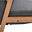 Hawa Accent Chair