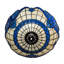 Dome Lamp Shade