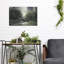 «Summer Days» par Diane Romanello, art mural en métal-1550120383