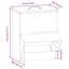 Galvanised Steel Feeder-702908602