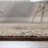Vern Oriental Area Rug-1851141799-1851141819