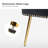 Clive Velvet Side Chair-853380469