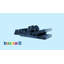 Ensemble de jeu pour enfants Sealy Bounce-106381934