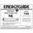 Hinkley Eli LED Fandelier-101574216-101574217