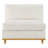 Laima Assiatou 34''W Oversized Accent Chair-860714674