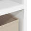 TV Stand-842465784-843836200