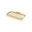 Shower Basket-14482648