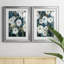 Moonlit Garden II - ensemble de 2 reproductions d'art-1518505391-1518505385-1518505382