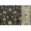 Dharma One-of-a-Kind 8' X 9'11" Area Rug