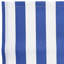 Breakwater Bay 20cm D Retractable Patio Awning-1275790966-1275790919