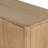Deirdre 72.25'' Solid Wood Sideboard-3211011
