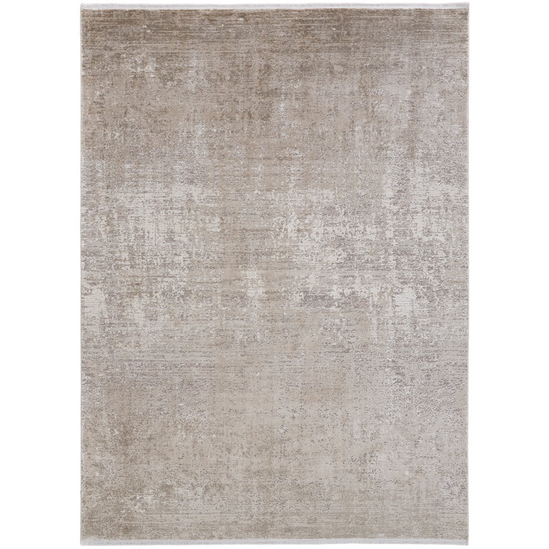 Rug, Rectangle 3'1" x 5'