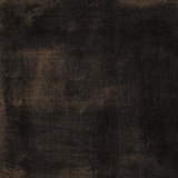 Gloria Area Rug in Brown