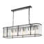 7 - Light Pendant-246770710