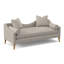 Audrey Chaise Lounge-70421709-70421736