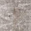 Tapis gris à motif abstrait Haalah-1312950009