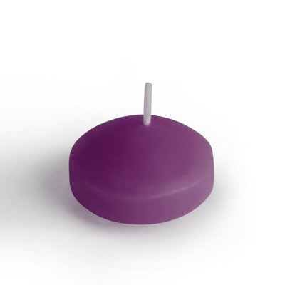 Candles Candle
