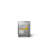 Viking30"W./24"D. Electric Self-Clean Range-5 Burners-88784093