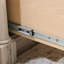 Bureau en L Walworth-122926275