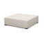 Square Ottoman-194894569-194894584