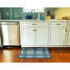 Tapis de cuisine Catasha-278070968