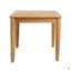 Table d'appoint