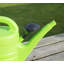 Brambly Cottage Sprinkler Watering Can 10 litre