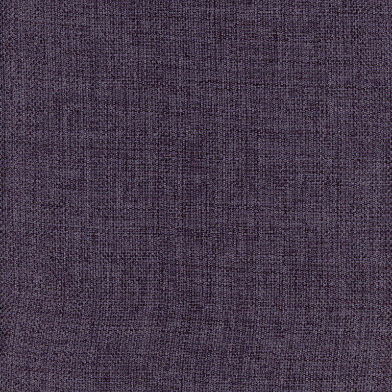 Verona Fabric, Royal