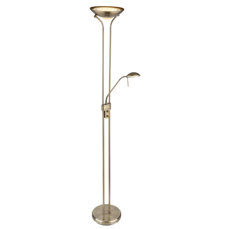 180 cm Ortis Uplighter