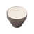 Polished Nickel selected