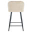 Tabouret de comptoir 23,5 po Ivanna-1708257759