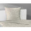 Carat Sateen Duvet Cover Set-43625515-43625521