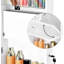 Betty Wall Jewelry Armoire