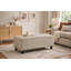 Ensemble de salon Pearl Sand
