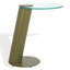 Table d'appoint en métal Richardson-1028081272