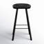 Barrett Solid Wood Bar & Counter Stool-1078153734-1078153737