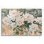 «Pure Elegance» par Katrina Pete, art mural en verre acrylique-871244074