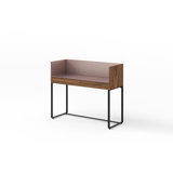Writing Desk