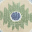 Green/Blue