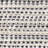 Qi Three Seater-124567336-124567344