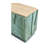 Seaglass Entertainment Console