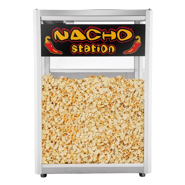 https://assets.wfcdn.com/im/95717891/resize-h600-w600%5Ecompr-r85/6850/68508250/Nacho+Food+Warmer+Countertop+Machine.jpg