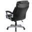 Fauteuil de direction grand et grand